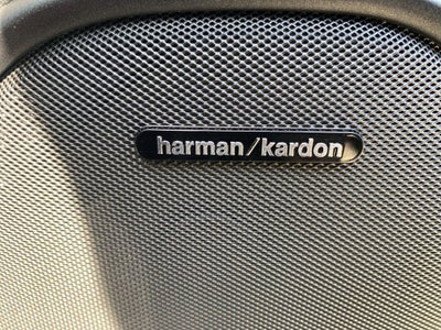 2023 Dodge Durango Orange Sport