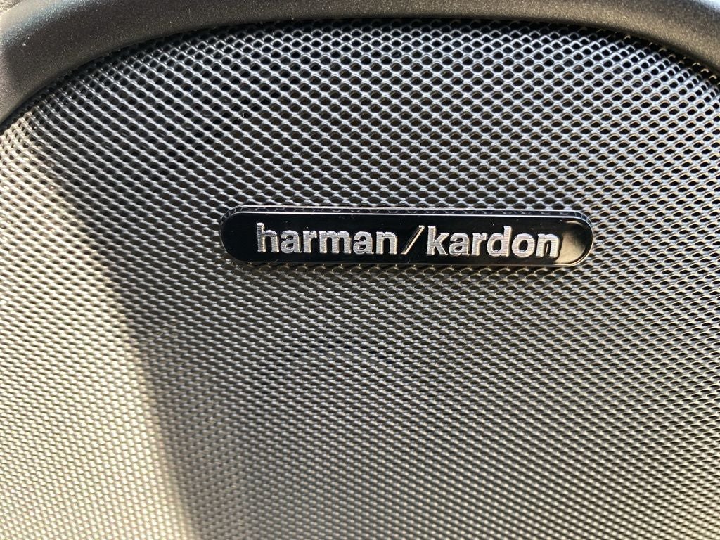 2023 Dodge Durango Orange Sport