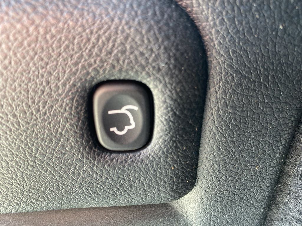 2023 Dodge Durango Orange Sport