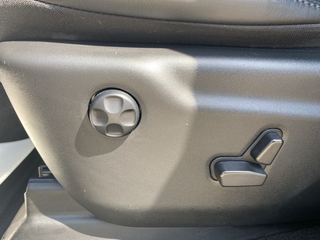 2023 Dodge Durango Orange Sport