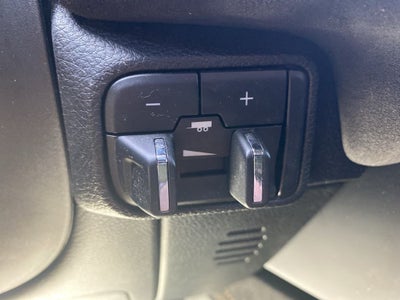 2023 Dodge Durango Orange Sport