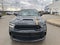 2023 Dodge Durango Orange Sport