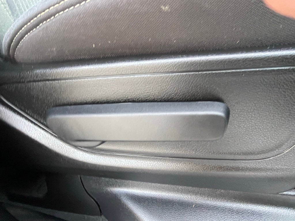 2022 RAM 1500 Big Horn/Lone Star NIGHT EDITION