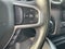 2022 RAM 1500 Big Horn/Lone Star NIGHT EDITION