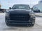 2022 RAM 1500 Big Horn/Lone Star NIGHT EDITION
