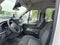 2023 Ford Transit-350 XL