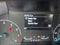 2023 Ford Transit-350 XL