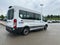2023 Ford Transit-350 XL