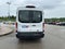2023 Ford Transit-350 XL