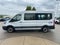2023 Ford Transit-350 XL