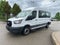2023 Ford Transit-350 XL