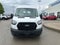 2023 Ford Transit-350 XL