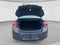2014 Chevrolet Malibu LS 1LS