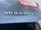 2014 Chevrolet Malibu LS 1LS