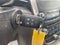 2014 Chevrolet Malibu LS 1LS