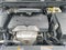 2014 Chevrolet Malibu LS 1LS