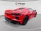2021 Chevrolet Corvette Stingray 3LT
