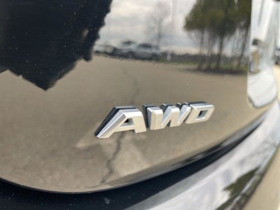 2025 Cadillac CT5 V-Series