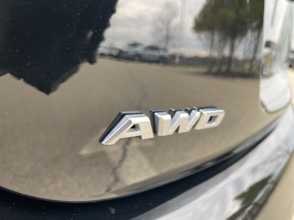 2025 Cadillac CT5 V-Series