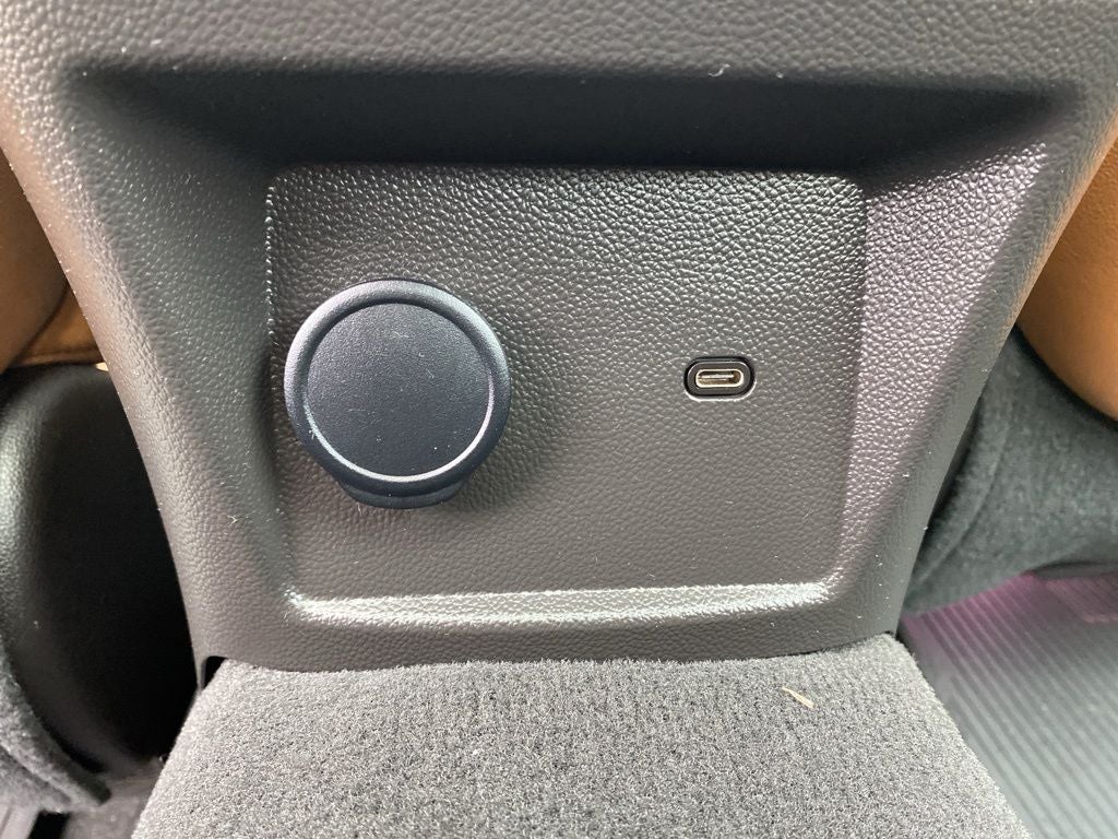 2025 Cadillac CT5 V-Series