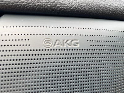 2025 Cadillac CT5 V-Series