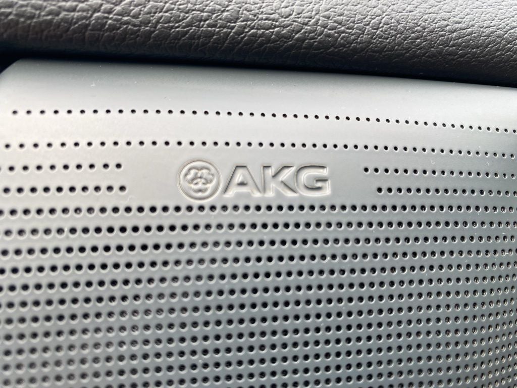 2025 Cadillac CT5 V-Series