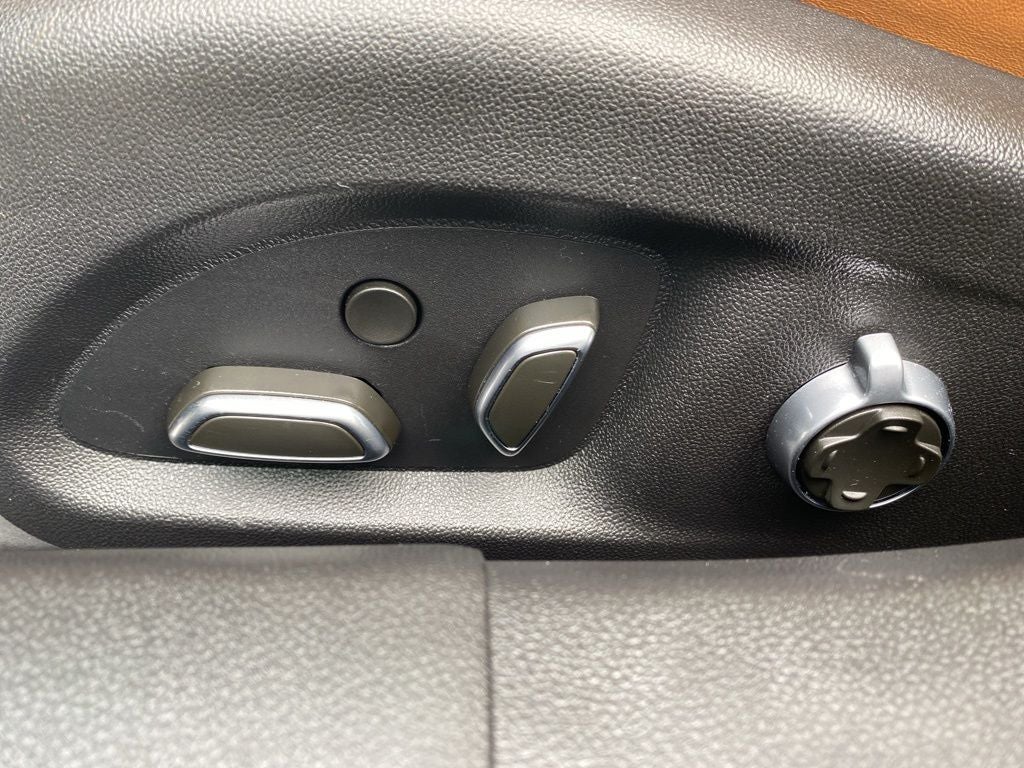 2025 Cadillac CT5 V-Series