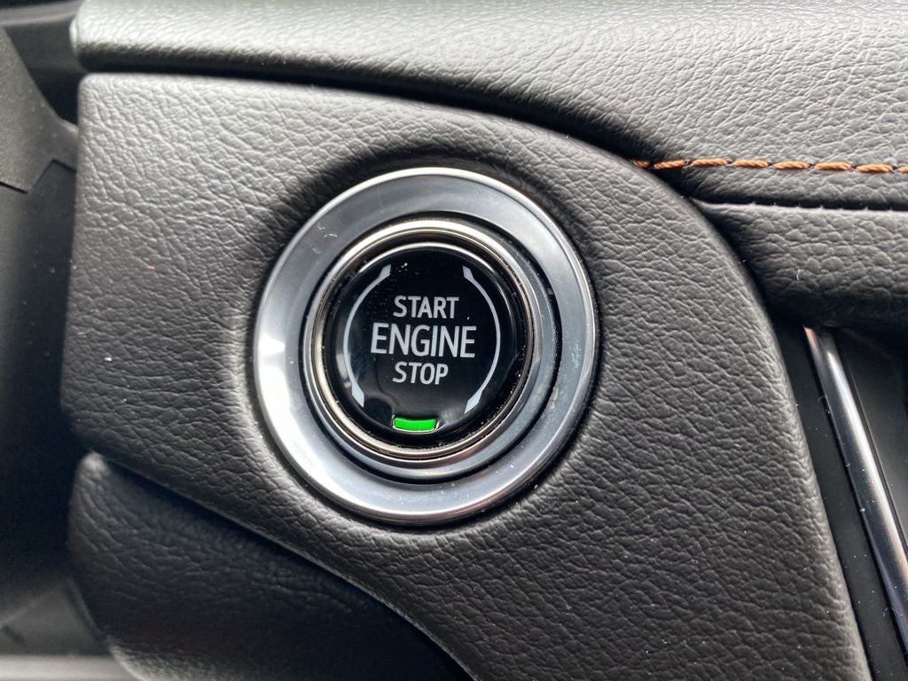 2025 Cadillac CT5 V-Series