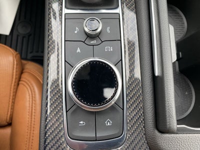 2025 Cadillac CT5 V-Series