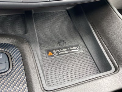 2025 Cadillac CT5 V-Series