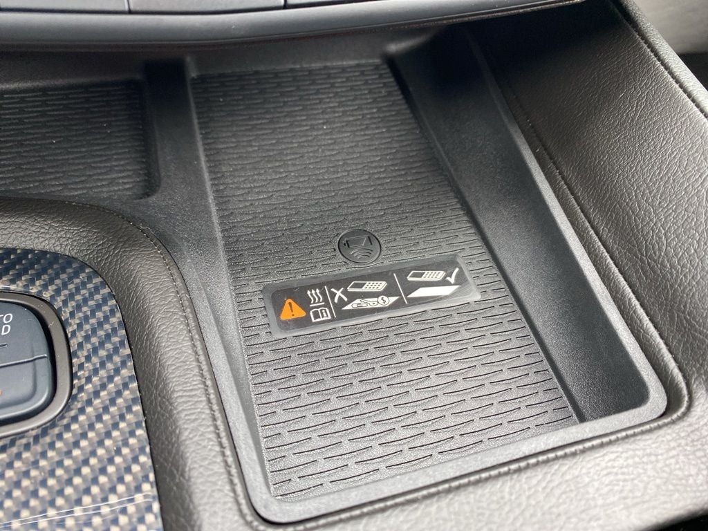 2025 Cadillac CT5 V-Series