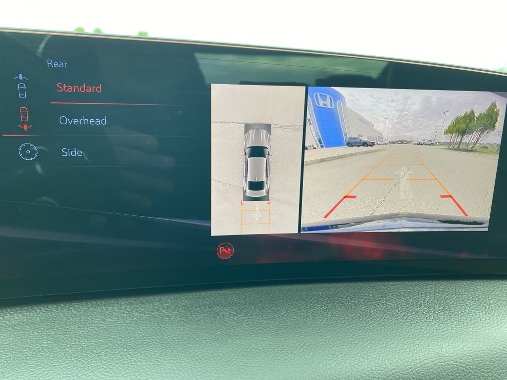 2025 Cadillac CT5 V-Series