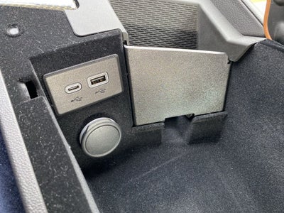 2025 Cadillac CT5 V-Series