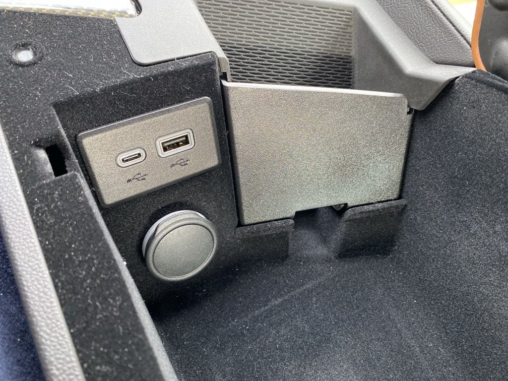 2025 Cadillac CT5 V-Series