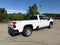 2021 Chevrolet Silverado 2500HD Work Truck