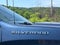 2022 Chevrolet Silverado 1500 LT LT1