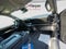 2022 Chevrolet Silverado 1500 LT LT1