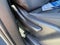 2022 Chevrolet Silverado 1500 LT LT1