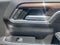 2022 Chevrolet Silverado 1500 LT LT1
