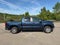 2022 Chevrolet Silverado 1500 LT LT1