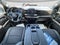 2022 Chevrolet Silverado 1500 LT LT1