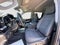 2022 Chevrolet Silverado 1500 LT LT1