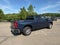 2022 Chevrolet Silverado 1500 LT LT1