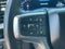 2022 Chevrolet Silverado 1500 LT LT1