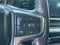 2022 Chevrolet Silverado 1500 LT LT1