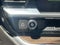 2022 Chevrolet Silverado 1500 LT LT1