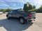 2022 Chevrolet Silverado 1500 LT LT1