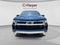 2022 Chevrolet Silverado 1500 LT LT1