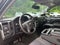 2016 Chevrolet Silverado 1500 LT LT2