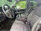 2016 Chevrolet Silverado 1500 LT LT2